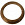 01162 - Seal Support Ring