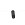 01185 - Latch Plunger