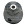 01392-2SP - Boss