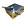 01392 - Valve Block