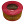 01493000 - Airfilter 1d81