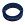 01516 - 'u'ring Freu Ref 014353