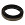 01517 - Wiper Seal