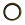 01536 - Wiper Seal