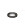 01537 - Seal Support Washer