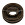 01673 - Check Plate 2025 Mk2