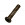 01674 - Injector Tube 2025 Mk2