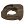 01869 - Trigger Lock Lever