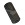 01930 - Rh Handle Grip (t/lock)