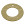 01931 - Bearing Washer