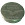 01994 - Spring Cap