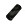 01999 - Dome Ended Handle Grip