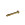 02.0.045 - Setscrew M10 X 80