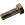 02.4.037 - Setscrew 3/8