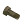 02.4.053 - Setscrew 1/2