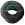02010 - Rubber Bellows