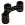 02012 - Buffer - 2026