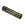 02036 - Piston 2023/2026ud/2025x