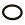 02037 - Glydring 25212-0200-22n