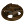 02138 - Oscillator Cap Spacer