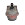 02151 - Hydraulic Pump 30 L/min