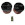 02267900 - Hatz 1b20/30 Service Kit