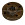 02290 - Cap Control Valve - Blind Side