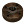 02302 - Cap Control Valve - Trig Side