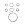 02317 - Kit-seal Cntl Valve 2021/26 Ud