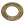 02339 - Identity Plate 20 L/140 Bar