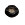 02350 - Sight Level Gauge ( Spares )