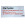 02354 - Decal Filter Condition