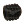 03.0.002 - Socket Grubscrew M6 X 6