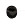 03.0.017 - Socket Grubscrew M12 X 12 Plai