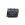 03.0.025 - Socket Grubscrew M8 X 10