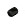 03.4.003 - Socket Grubscrew 5/16