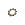 05.2.003 - Shakeproof Washer M10