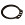 05.8.016 - Circlip Din 1400/20