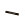 06.6.009 - Spirol Pin 1/8