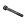 07.0.013 - Socket Head Capscrew M6 X 45