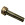 07.0.027 - Socket Head Capscrew M6 X 25 H