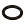 10-200-0127 - O Ring 200-012-4470
