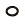 10-202-6369 - O Ring 202-636-4490