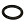 10-202-6407 - O Ring 202-640-4470