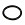 10-202-6467 - O Ring 202-646-4470