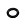 10-204-0067 - O Ring 204-006-4470