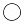 10-204-0449 - 'o' Ring  204-044-4490