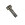 10-330-0310 - Cap Screw M3 X 10 Long