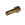 10-330-1235 - Cap Screw M12 X 35