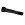 10-330-1265 - M12 X 65 Cap Screw